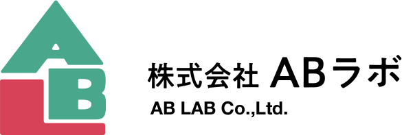 株式会社ABラボ