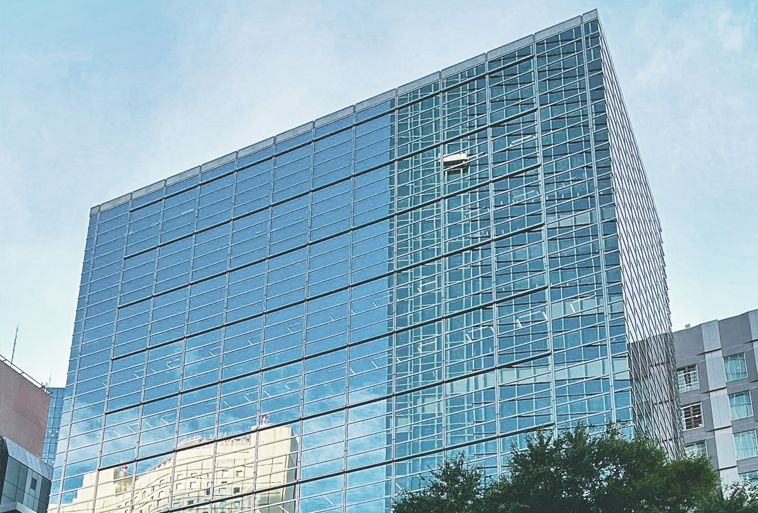 株式会社ABラボ